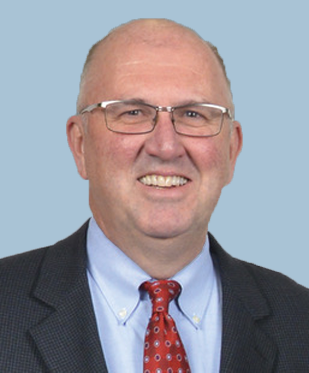 Bill Lipinski