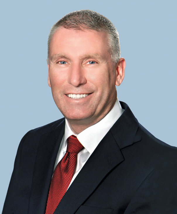 Bob Passini