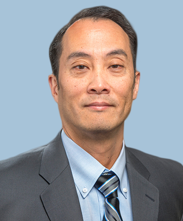 Tom Nakano 605x730