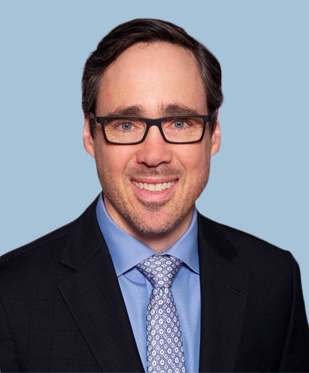 David Barbieri