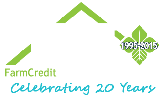 FPI 20yr Logo