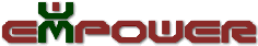 EmPower Logo @ 0.5x