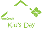 Kids Day Logo 2016 @ 0.10x