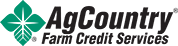 AgCountry Logo @0.1
