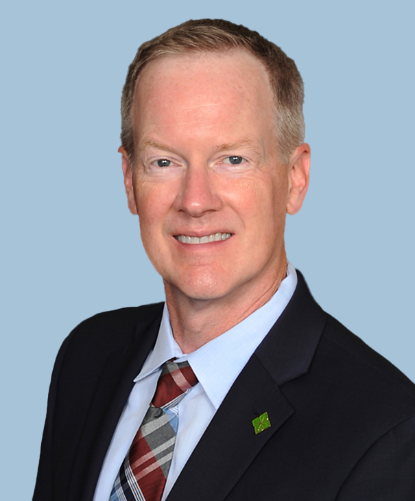Jim
