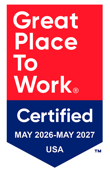 great place to work