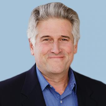 Marc Knisely