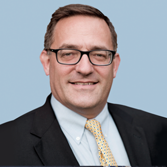 Scott Berard