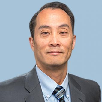 Tom Nakano