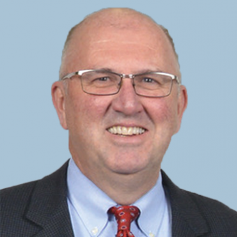 Bill Lipinski