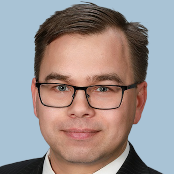 Paul-Neslusan