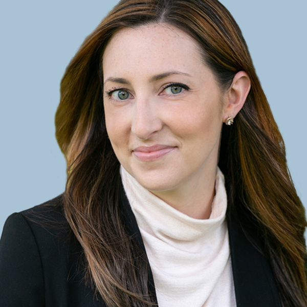 Jamie Manning Headshot