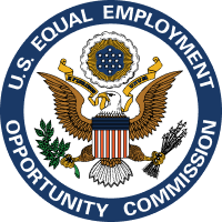 USEEOC logo